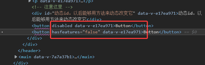 Pasted image 20230126153907.png